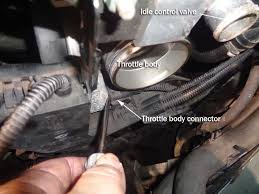 See C1253 repair manual